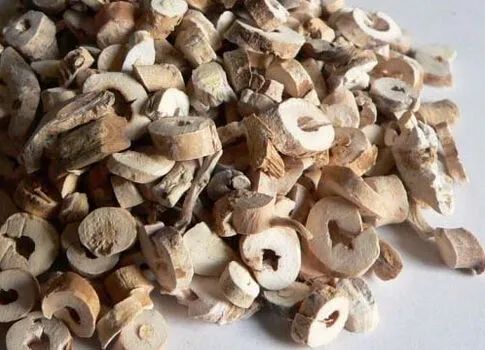 补硒能治疗月经不调吗（月经能补调治疗硒的药吗）-硒宝网