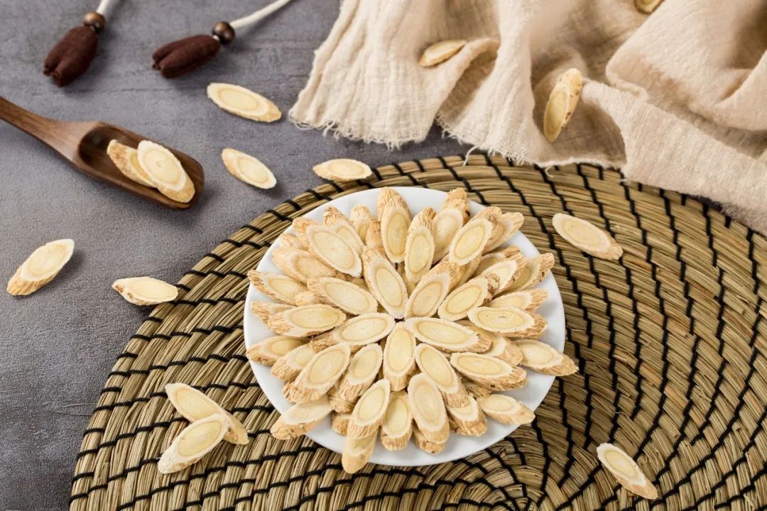 补硒能治疗月经不调吗（月经能补调治疗硒的药吗）-硒宝网