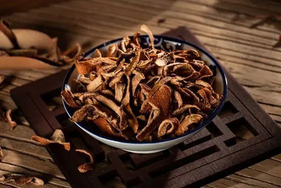 补硒能治疗月经不调吗（月经能补调治疗硒的药吗）-硒宝网