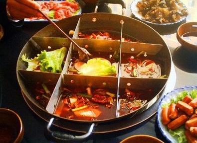 补硒会引起子宫肌瘤吗(补充硒元素子宫肌瘤会长大吗)-硒宝网