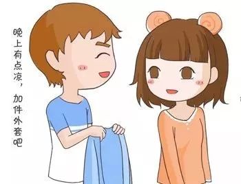 补钙吃什么最好(补钙好么)-硒宝网