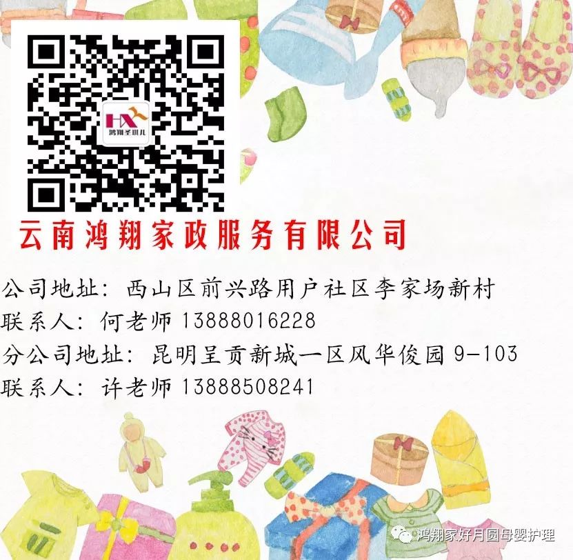 补钙吃什么最好(补钙好么)-硒宝网