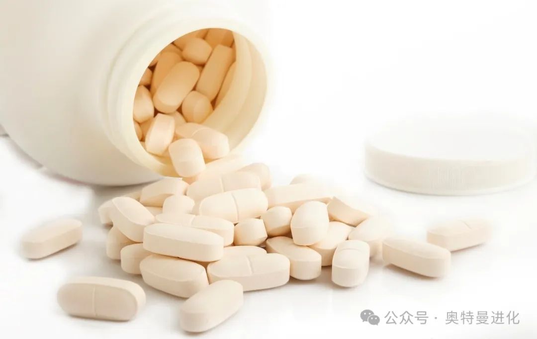 补钙吃什么最好(补钙吃好还是挂针好)-硒宝网