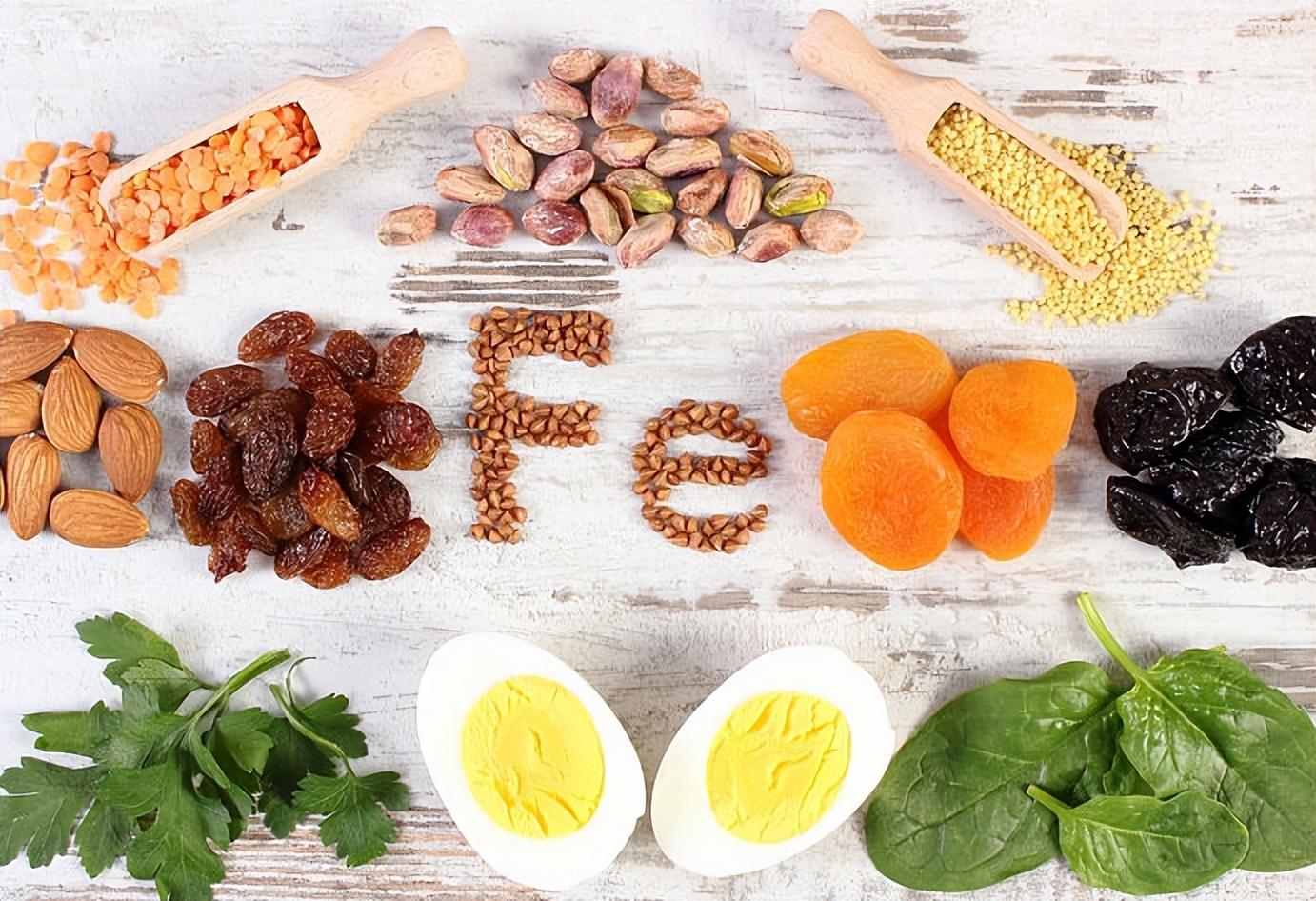 成年女性补钙吃什么钙片好(成年补钙女性吃钙片好不好)-硒宝网