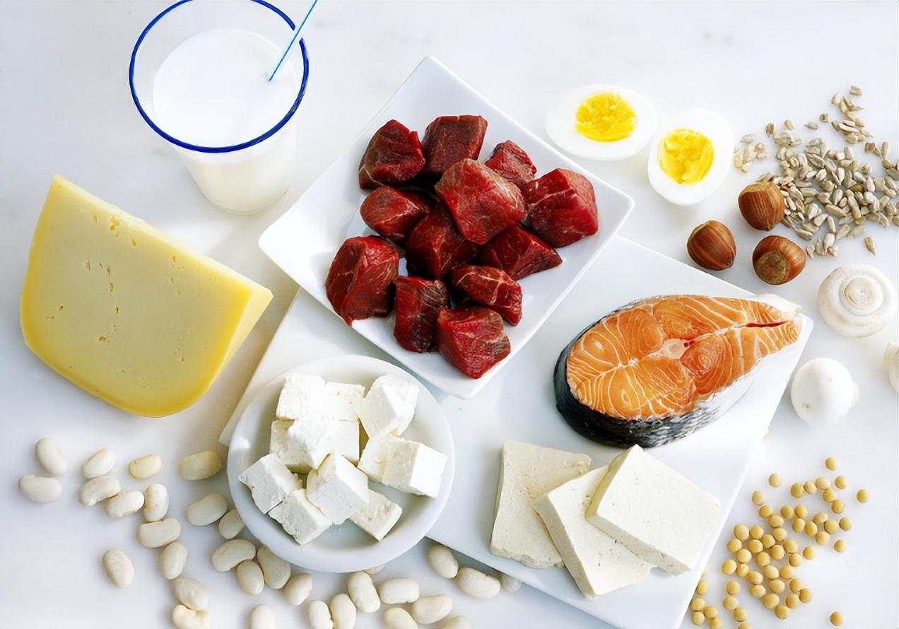 成年女性补钙吃什么钙片好(成年补钙女性吃钙片好不好)-硒宝网