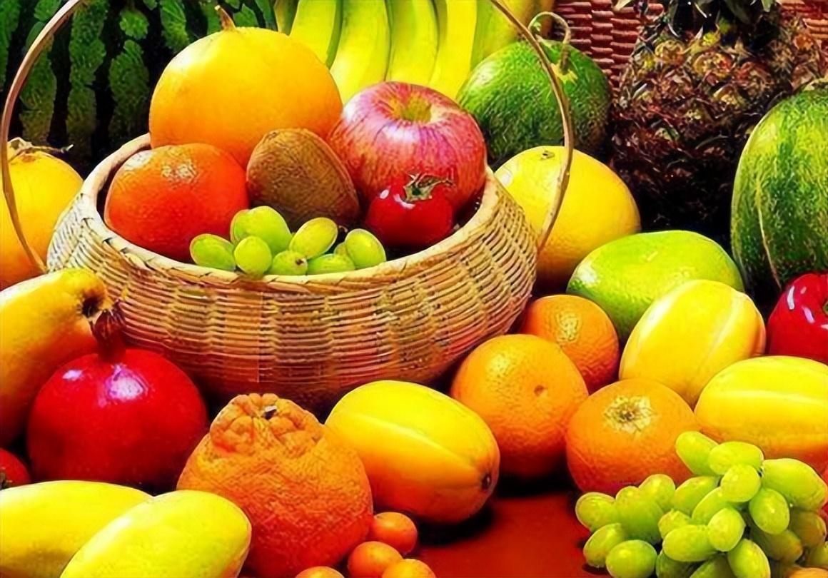 成年女性补钙吃什么钙片好(成年补钙女性吃钙片好不好)-硒宝网