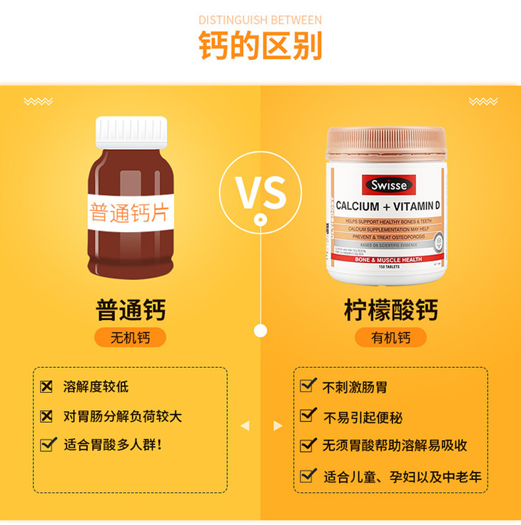 产后补钙吃什么钙片（产后补钙吃钙片有用吗）-硒宝网