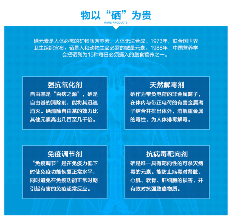 乳腺癌化疗怎么补硒呢(乳腺癌化疗期间可以补硒吗)-硒宝网