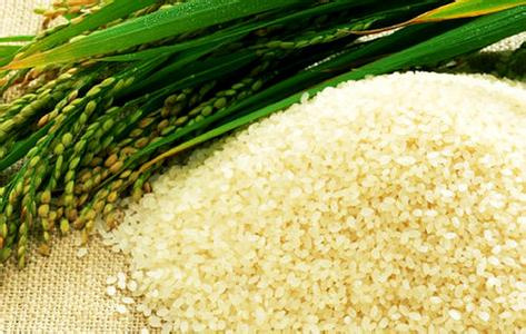 补硒抗体没降到正常值(抗体降补正常值没硒怎么办)-硒宝网