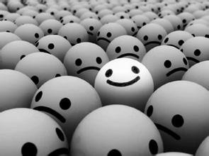 补硒抗体没降到正常值(抗体降补正常值没硒怎么办)-硒宝网