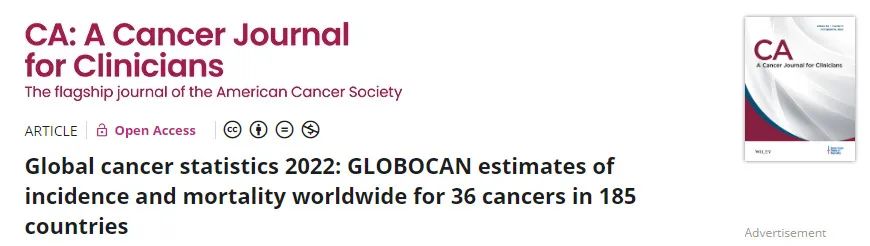 补硒对癌症有多大作用（癌症病人补充硒起什么作用）-硒宝网