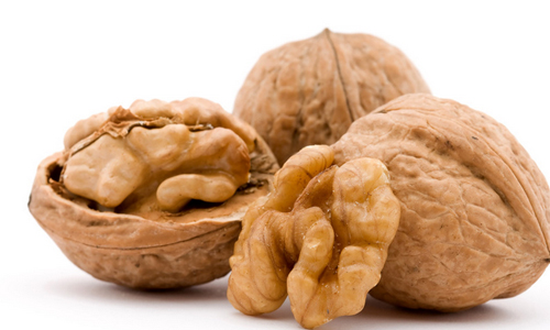 吃啥补铁(吃补铁的药大便是黑色的正常吗)-硒宝网