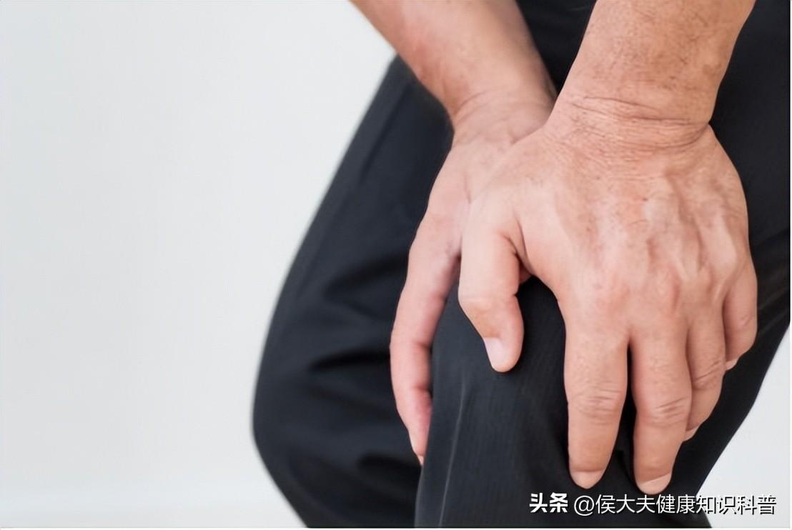 中老年补钙哪种好(中老年补钙效果好的钙片有哪些)-硒宝网