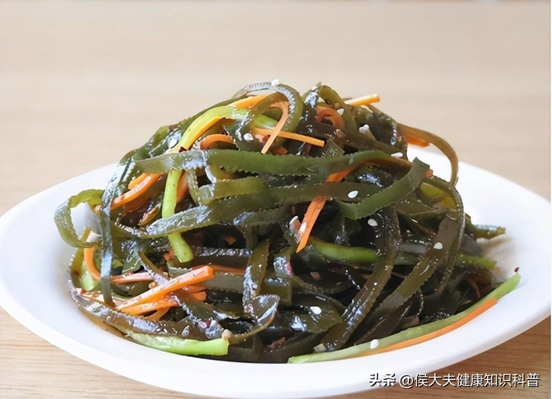 中老年补钙哪种好(中老年补钙效果好的钙片有哪些)-硒宝网