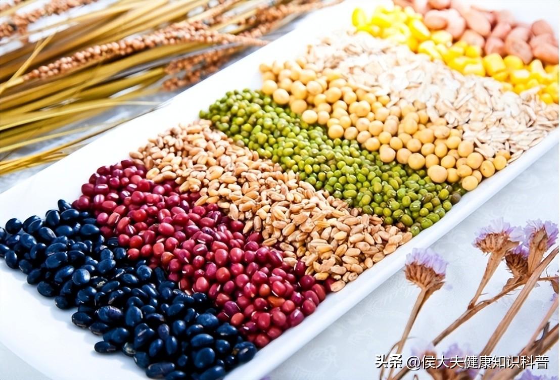 中老年补钙哪种好(中老年补钙效果好的钙片有哪些)-硒宝网