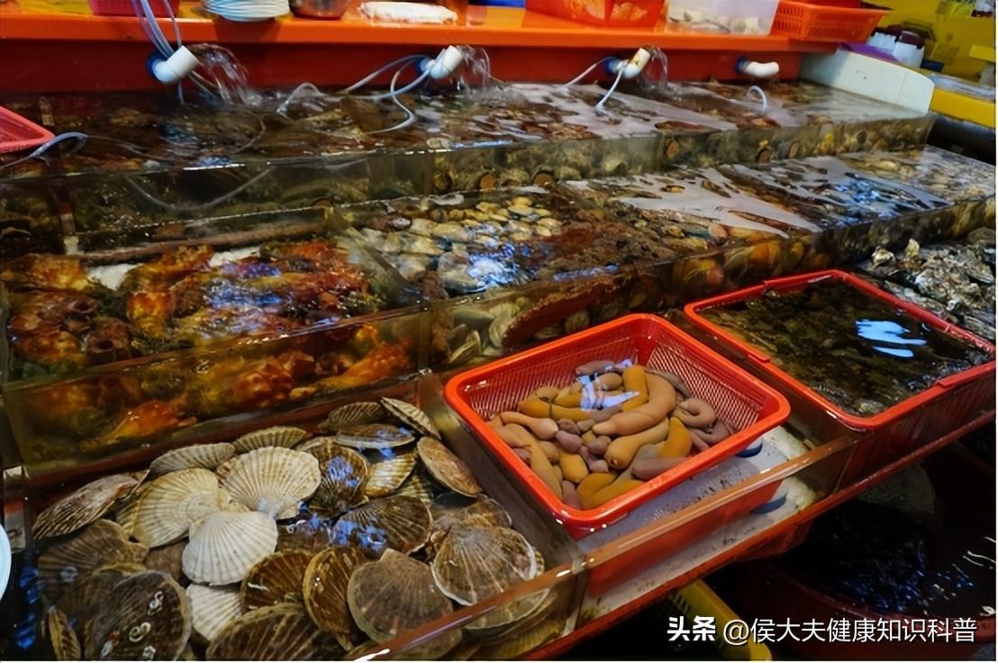 中老年补钙哪种好(中老年补钙效果好的钙片有哪些)-硒宝网