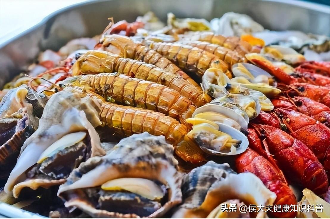 中老年补钙哪种好(中老年补钙效果好的钙片有哪些)-硒宝网