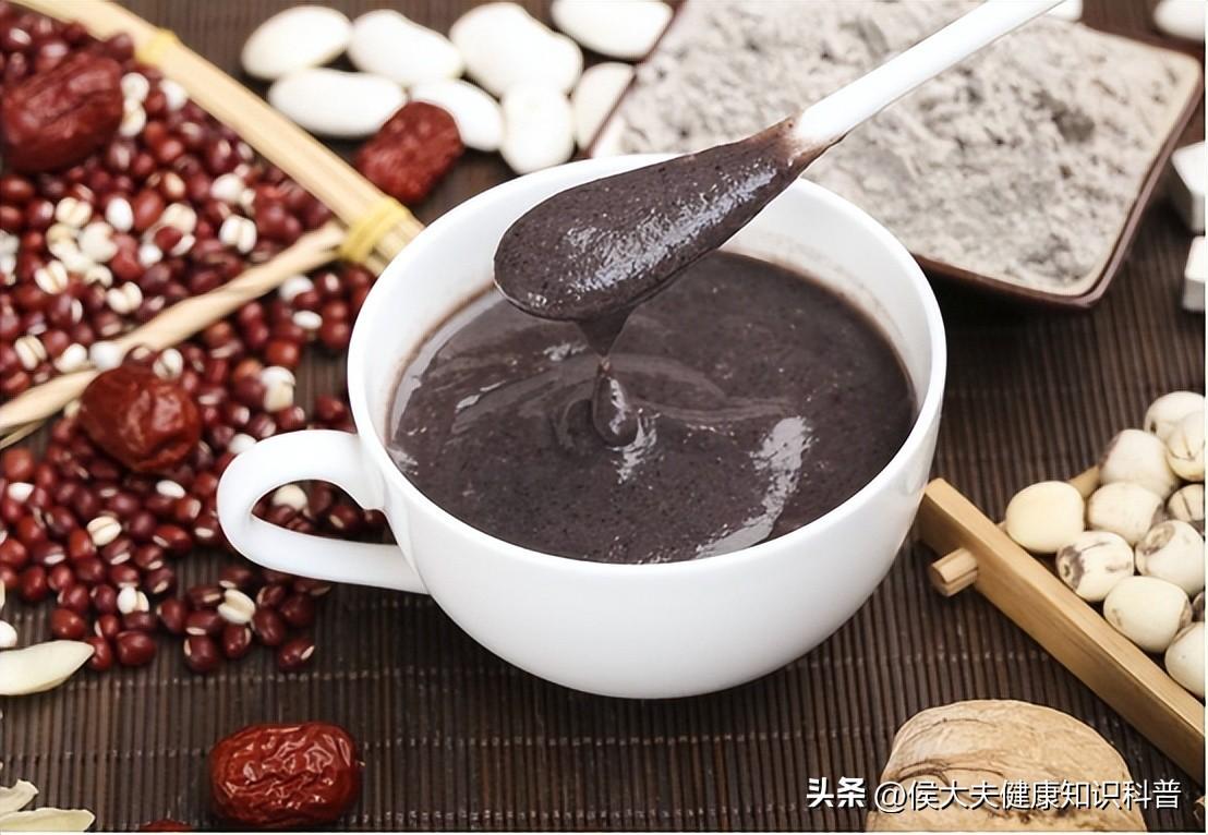 中老年补钙哪种好(中老年补钙效果好的钙片有哪些)-硒宝网