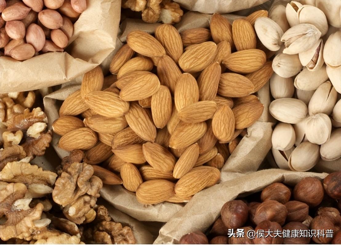 中老年补钙哪种好(中老年补钙效果好的钙片有哪些)-硒宝网