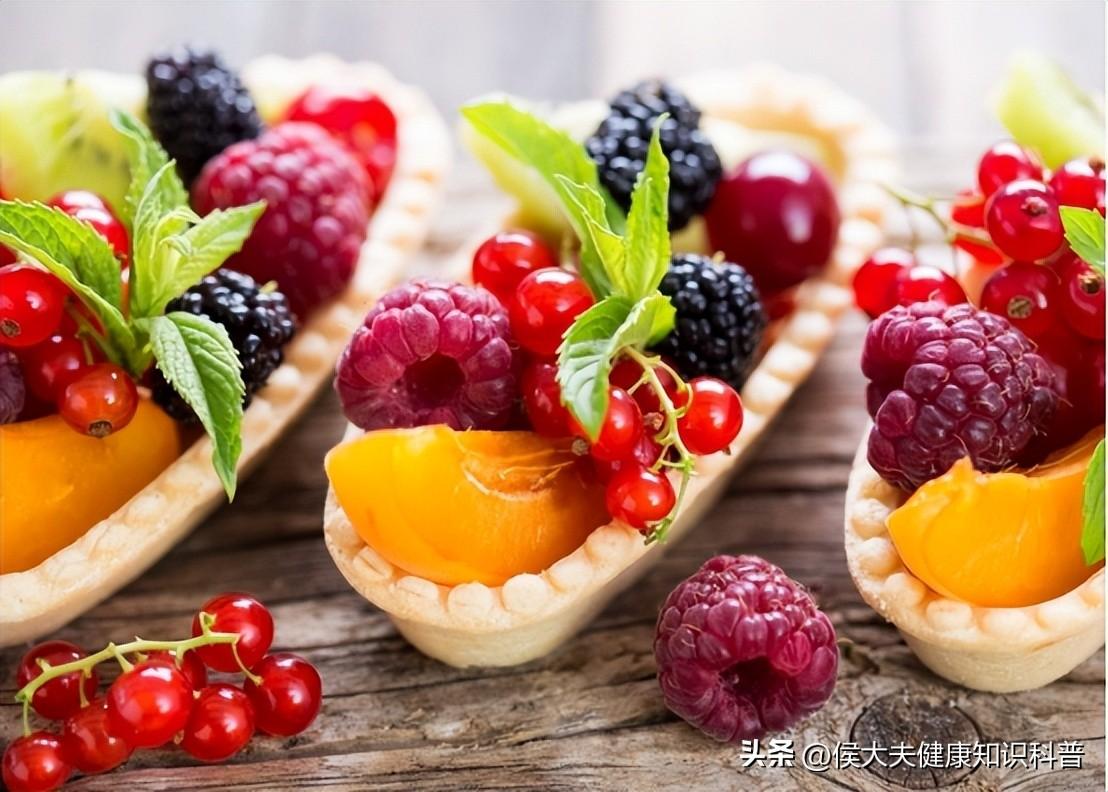 中老年补钙哪种好(中老年补钙效果好的钙片有哪些)-硒宝网