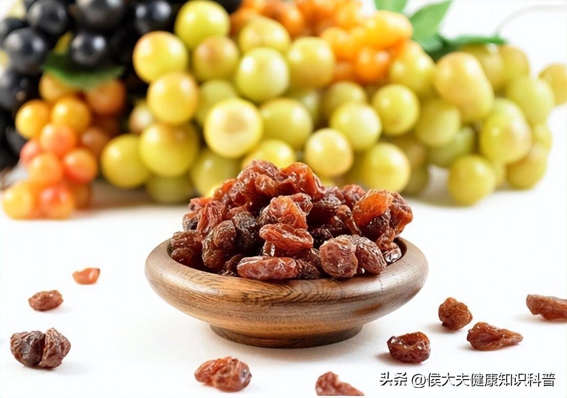 中老年补钙哪种好(中老年补钙效果好的钙片有哪些)-硒宝网