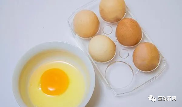 总胆固醇高可以补硒吗（硒和胆固醇）-硒宝网