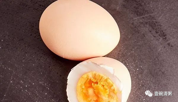 总胆固醇高可以补硒吗（硒和胆固醇）-硒宝网