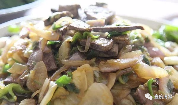 总胆固醇高可以补硒吗（硒和胆固醇）-硒宝网