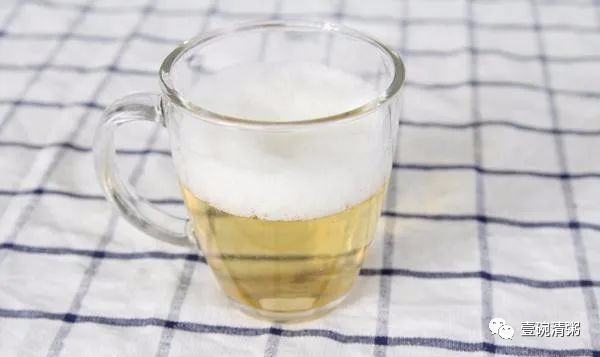 总胆固醇高可以补硒吗（硒和胆固醇）-硒宝网