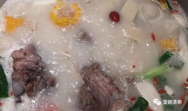 总胆固醇高可以补硒吗（硒和胆固醇）-硒宝网