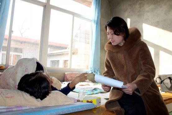 新生儿补硒的正确方法(婴儿硒)-硒宝网