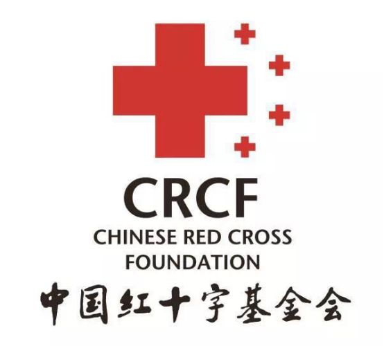 新生儿补硒的正确方法(婴儿硒)-硒宝网