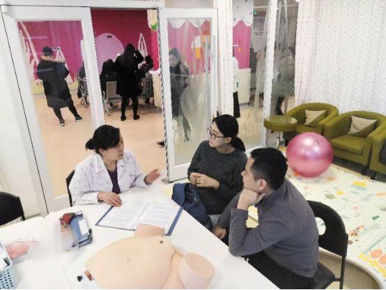 新生儿补硒的正确方法(婴儿硒)-硒宝网