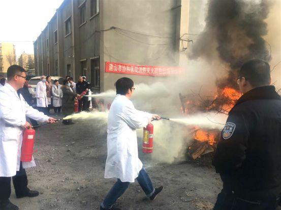 新生儿补硒的正确方法(婴儿硒)-硒宝网