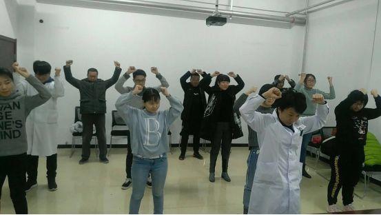 新生儿补硒的正确方法(婴儿硒)-硒宝网