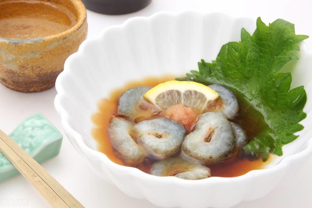 老年人怎么补钙（补钙老年人是）-硒宝网