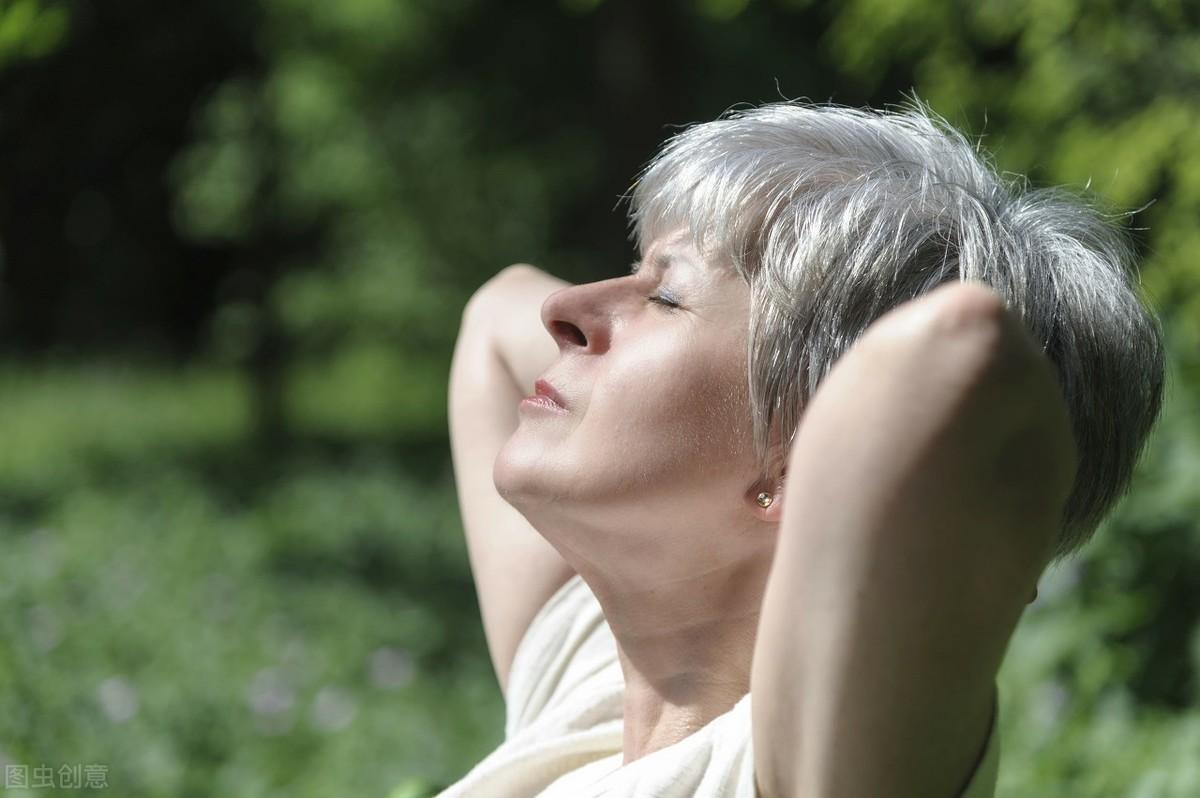 老年人怎么补钙（补钙老年人是）-硒宝网