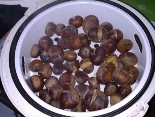 补硒有什么中草药材好（中药硒食物都有哪些）-硒宝网