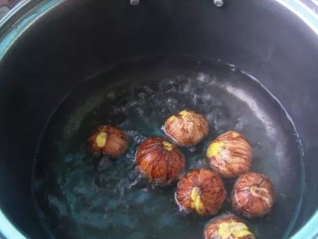 补硒有什么中草药材好（中药硒食物都有哪些）-硒宝网