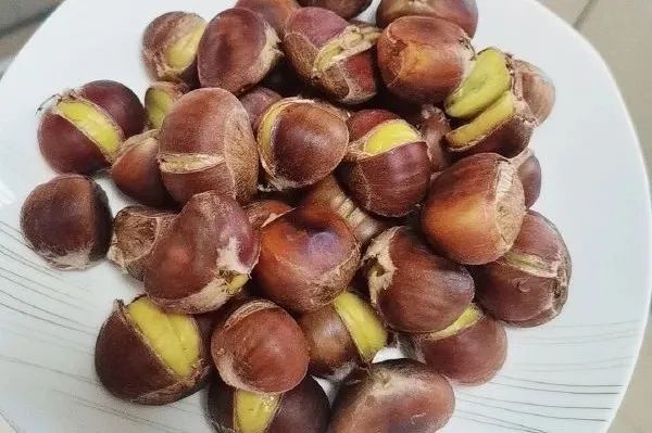 补硒有什么中草药材好（中药硒食物都有哪些）-硒宝网