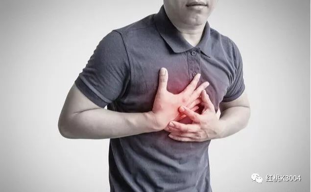 补植物硒对肝癌有用吗(硒对肝癌的作用)-硒宝网