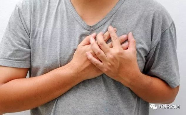 补植物硒对肝癌有用吗(硒对肝癌的作用)-硒宝网