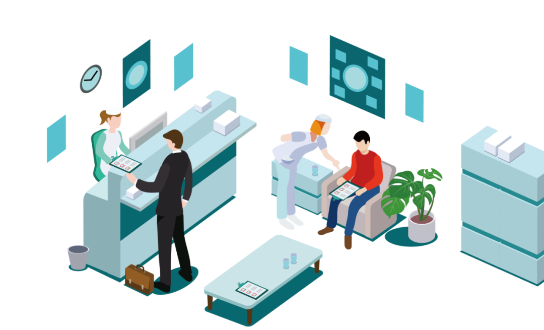 胆管癌术后可以补硒吗（胆管癌手术后能吃西红柿吗）-硒宝网