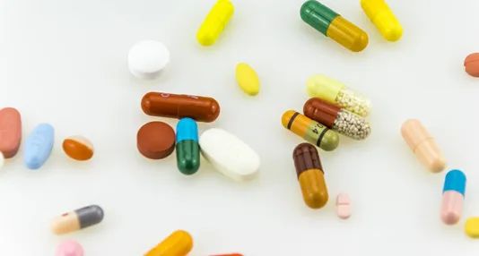 胆管癌术后可以补硒吗（胆管癌手术后能吃西红柿吗）-硒宝网