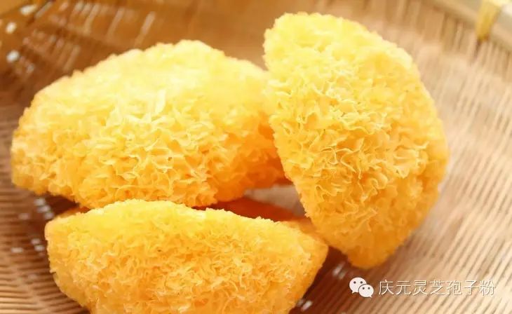 补植物硒对肝癌有用吗（补肝癌植物硒用有副作用吗）-硒宝网