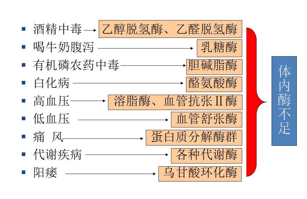 什么人适宜补硒元素呢（适宜补元素硒人群的食物）-硒宝网