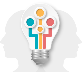 什么人适宜补硒元素呢（适宜补元素硒人群的食物）-硒宝网