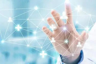 什么人适宜补硒元素呢（适宜补元素硒人群的食物）-硒宝网