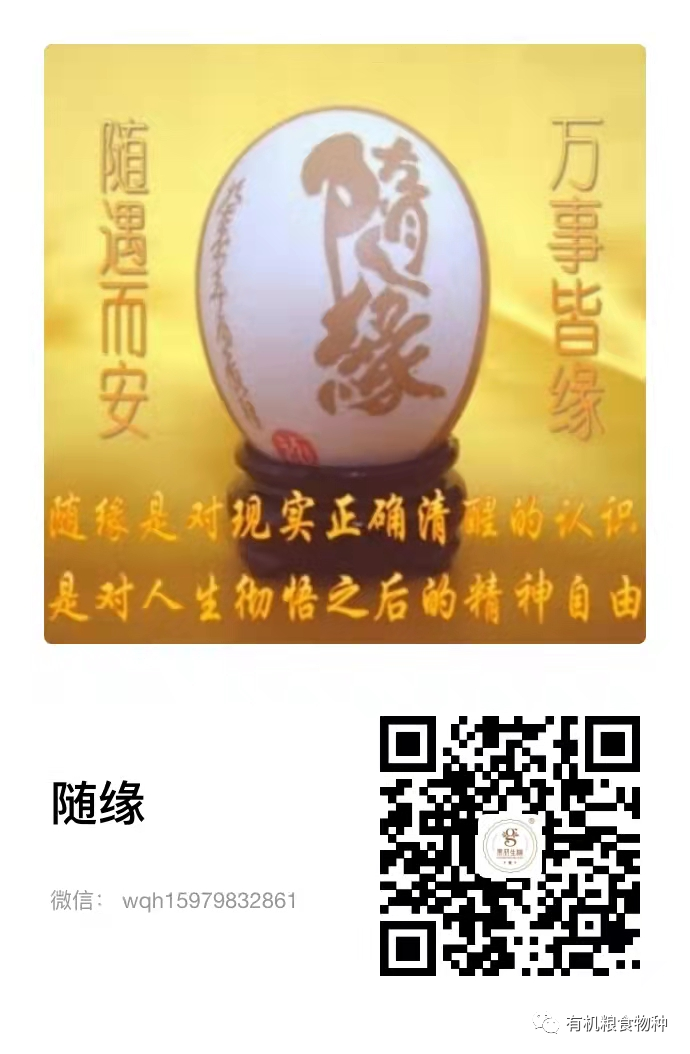 什么人适宜补硒元素呢（适宜补元素硒人群的食物）-硒宝网