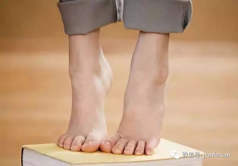 补硒同时可以吃b族吗(补硒期间可以喝酒吗)-硒宝网